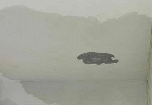 望奎卫生间漏水维修公司专业解读望奎卫生间防水的施工技术。