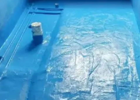 望奎卫生间漏水维修公司分享下望奎卫生间防水工程中常用防水涂料介绍。